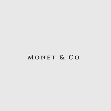 Modern Name Logo - Edit Online & Download