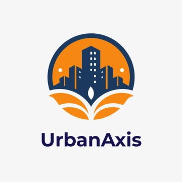 Free Professional Company Logo to Edit Online