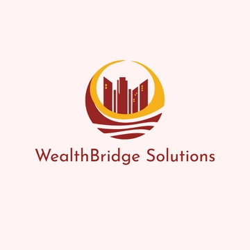 Corporate Company Logo - Edit Online & Download