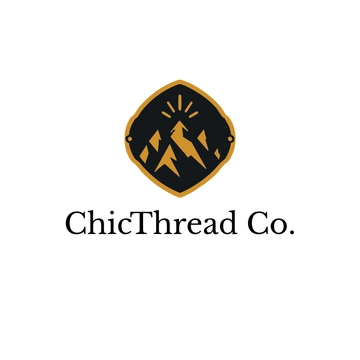 Luxury Company Logo - Edit Online & Download