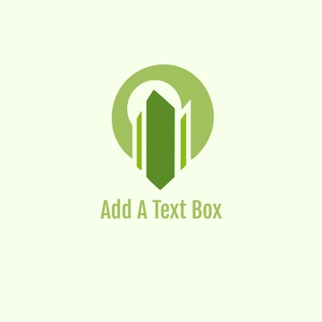 Colorful Company Logo - Edit Online & Download