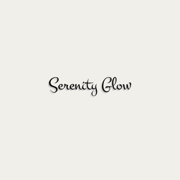 Beauty Name Logo - Edit Online & Download