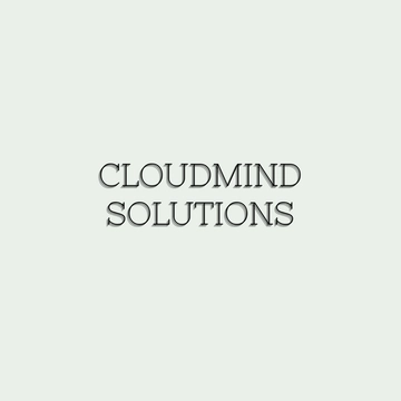 Technology Name Logo - Edit Online & Download