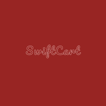Startup Name Logo - Edit Online & Download