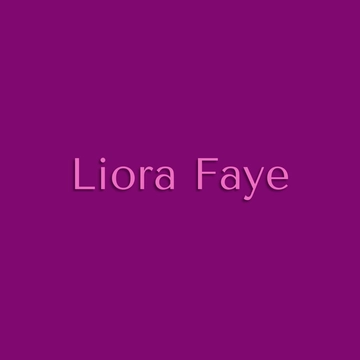 Artist Name Logo - Edit Online & Download
