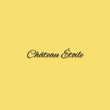 Luxury Brand Name Logo - Edit Online & Download