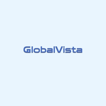 Global Name Logo - Edit Online & Download