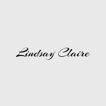 Calligraphy Name Logo - Edit Online & Download