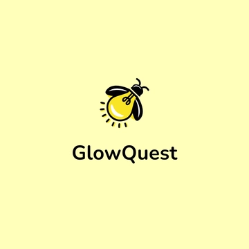 Startup Company Logo - Edit Online & Download