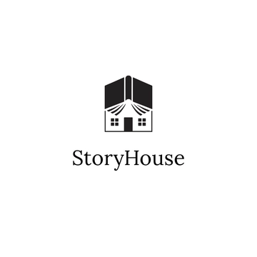 Small Business Company Logo - Edit Online & Download