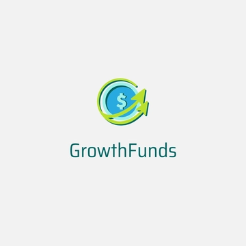 Finance Company Logo - Edit Online & Download