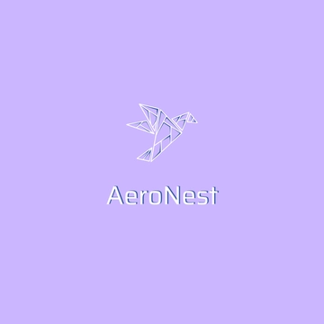 Technology Company Logo - Edit Online & Download