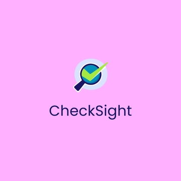 Marketing Company Logo - Edit Online & Download