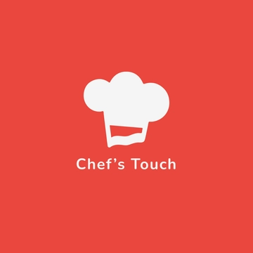 Catering Business Logo - Edit Online & Download