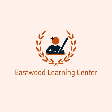 Tutoring Center Logo - Edit Online & Download