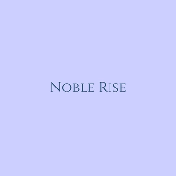 Stylish Name Logo - Edit Online & Download