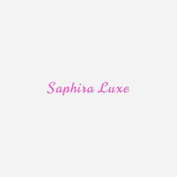 Custom Name Logo - Edit Online & Download