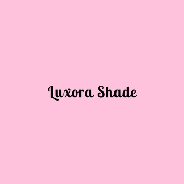 Brand Name Logo - Edit Online & Download