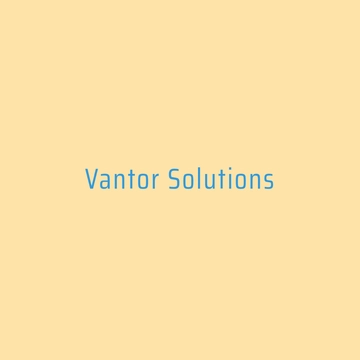 Business Name Logo - Edit Online & Download