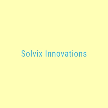 Company Name Logo - Edit Online & Download