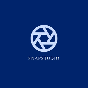 Product Photography Logo - Edit Online & Download