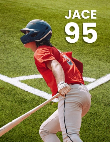 Sports Picture Template - Edit Online