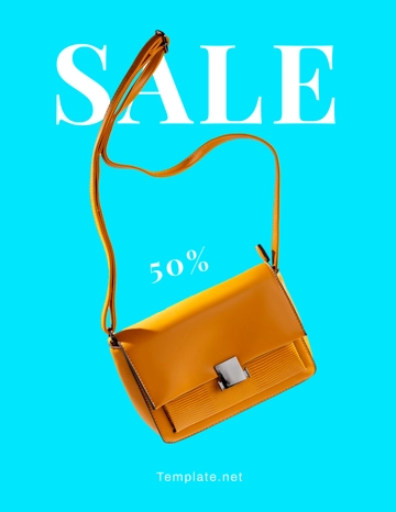 For Sale Picture Template - Edit Online