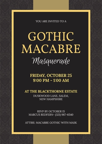 | Template.net  | Template.net