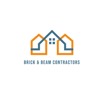 Construction Logo - Edit Online & Download