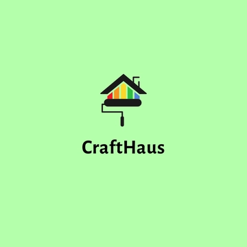 Bold Construction Logo - Edit Online & Download
