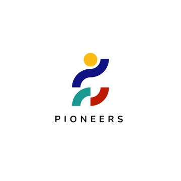 Simple Sports Logo - Edit Online & Download