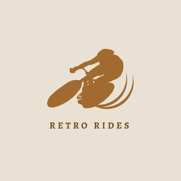 Classic Sports Logo - Edit Online & Download