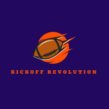 3D Sports Logo - Edit Online & Download