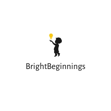 Preschool Logo - Edit Online & Download