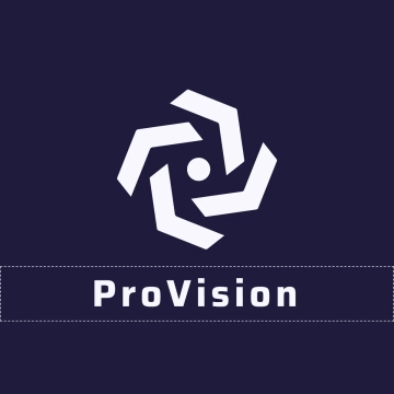 Free Business Camera Logo to Edit Online