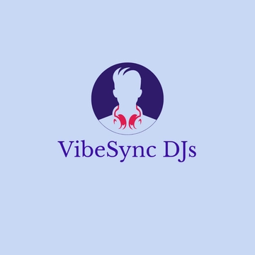 Music DJ Logo - Edit Online & Download
