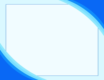 Blue Background Doctoral Diploma Certificate Template - Edit Online & Download