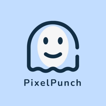 Free Bold Cartoon Logo to Edit Online