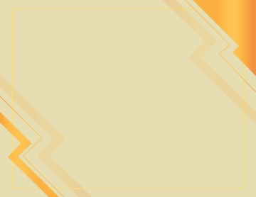Golden Background Certificate of Experience Template - Edit Online & Download