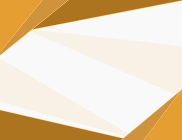 Gold Background Employee Training Certificate Template - Edit Online & Download