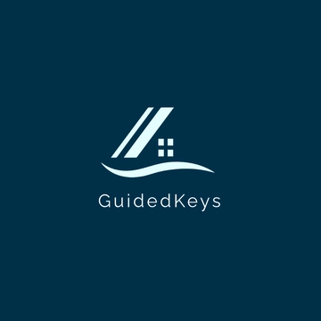 Free Real Estate Consultant Logo to Edit Online
