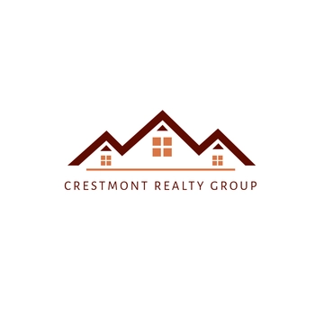 Free Urban Real Estate Logo to Edit Online