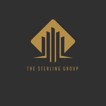 Property Management Logo - Edit Online & Download
