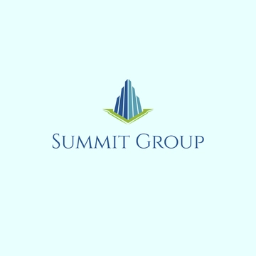 Free Professional Real Estate Logo to Edit Online