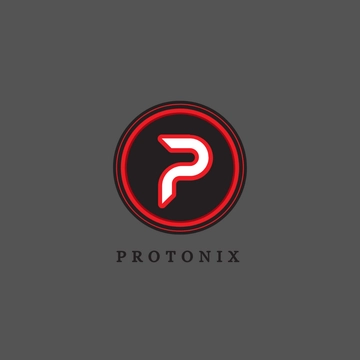Free Emblem Style Circular Logo to Edit Online