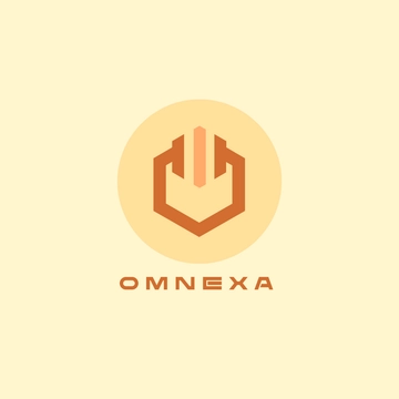 Free Corporate Circular Logo to Edit Online