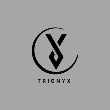 Free Business Circular Logo to Edit Online