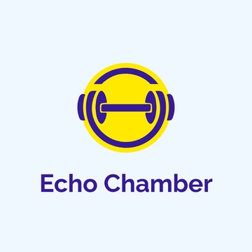 Free Private Gym Logo to Edit Online
