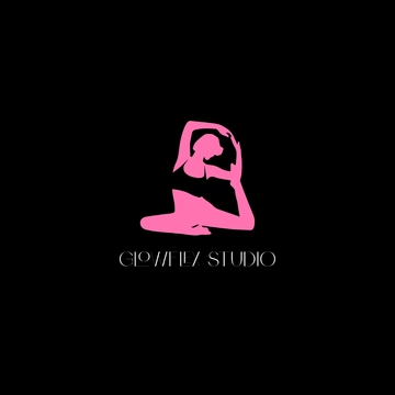 Free Women’s Gym Logo to Edit Online
