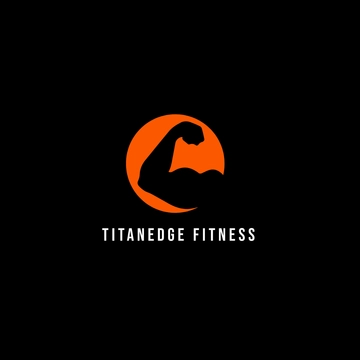Free Strength Gym Logo to Edit Online